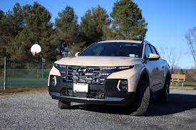 Image result for Mojave Sand 2022 Santa Cruz