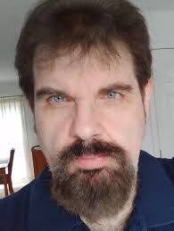 Coming out almost derailed this country artist's career. A Christmas song  helped bring it back.