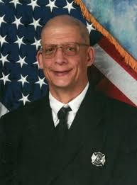 Steven F. Preston Obituary