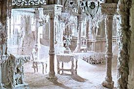 I M Here Dr Zhivago Zhivago Romantic Drama Film