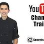 Sushi Secrets from m.youtube.com