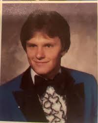 Professor moving to hospice care