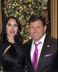 Bret Baier - Net Worth, Salary, Wife, Son, Age, Wiki, Trivia