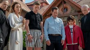 Death of a Unicorn Review: Jenna Ortega Leads A24 Horror Comedy