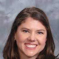 10+ "Naples" profiles