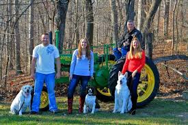 You can send your sympathy in the guestbook provided and share it with the family. Cardaras Funeral Homes Home Facebook