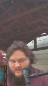 Jack Inherits Money: Breaking Bad News to Haley