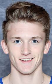 Umnus, Leverson, Huml, Curry, Geske join Majeed