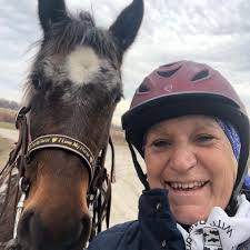 Silver Feathers Acres LLC