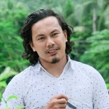 JOHN LODI CRUZ. (@lonielugana)