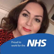 Lorraine Griffiths (@LorraineGOT)