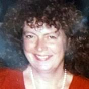 Hamann Family Obituaries