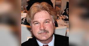 Tim Wiesner's Instagram, Twitter & Facebook