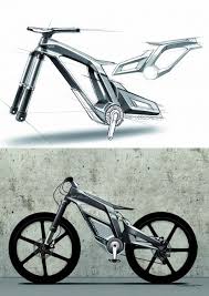 Pin De Chris Beck En S K E T C H Con Imagenes Mecanica De Bicicletas Diseno De La Bicicleta Diseno De Motocicletas