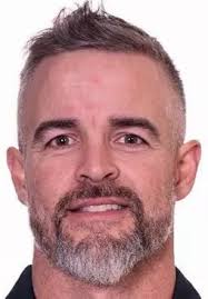 UNT set to bid farewell to senior class that transformed softball program