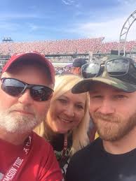 Danny Hammond (@rolltide1432)