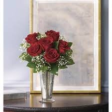 Longview flower shop, offers fresh flowers and hand delivery right to your door in longview. Longview Tx Flower Delivery Same Day See Our Birthday Flowers 1st In Flowers