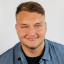 Mitarbeitende von Kosatec Computer GmbH