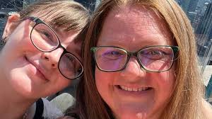 Fundraiser for Jennifer Cogar by Rachel Morrison : Jennifer's Necessary  Medical Appt Funding