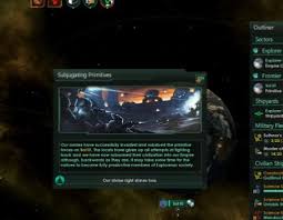 Join aspec today as he goes down the rabbit hole and learn how to play rogue servitors. Stellaris Outside Context Achievement How To Get