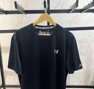Indiamart Tee Shirt Under Armour Pas Cher Destock Sport Vetements Sport Pas  Cher Under Armour :- T-shirt De