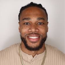 Blessed to be able to speak with the Jacksonville Jaguars rookie class!