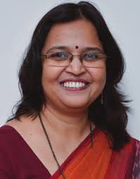 VESCOP Prospectus__2021_22__30 09 2021