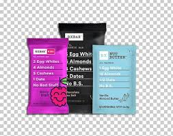 Check spelling or type a new query. Rxbar Customer Product Protein Bar Display Stand Png Clipart Bar Brand Chicago Customer Display Stand Free