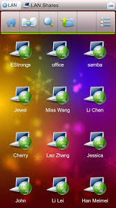 This is the first version, welcome any comments, suggestions, bug reports. Es File Explorer 1 5 Cupcake Apk 1 6 2 8 Download For Android Download Es File Explorer 1 5 Cupcake Apk Latest Version Apkfab Com