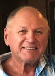 Frank Boryczewski Baris Obituary