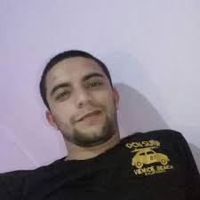 No comenzaron dos juicios que estaban programados para este martes, uno de  ellos contra una escribana y el otro contra un asaltante que atacó con 11  puñaladas a un remisero