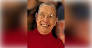 Adela Hartman's Instagram, Twitter & Facebook