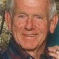 Randy Tata's Instagram, Twitter & Facebook