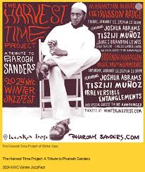 Image result for Dark Harvest Gold 1977 Fedders