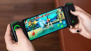 Maybe you would like to learn more about one of these? Juegos Multijugador Wifi Local Sin Internet Top 5 Juegos Android Multiplayer De Gama Baja 2019 Mostrar Apes Dahe