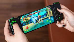 Puedes agregar y conectarte fácilmente a servidores tanto en versiones para escritorio como móviles de minecraft. Juegos Multijugador Wifi Local Sin Internet Top 5 Juegos Android Multiplayer De Gama Baja 2019 Mostrar Apes Dahe