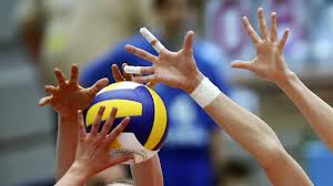 Available in a range of colours and styles for men, women, and everyone. Volley Coronavirus Oblige La Coupe De France Masculine Annulee Eurosport