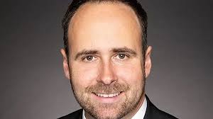 MP Philip Lawrence warns of economic fallout from looming U.S. tariffs and  calls for Conservative leadership