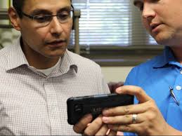 Watershed Management Authority