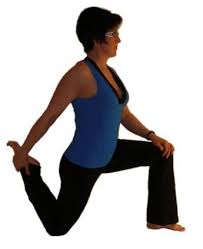 .the best stretches for runners, plus deep stretches for leg muscles and full body stretches for the do's and don'ts of stretching: Runners Stretches