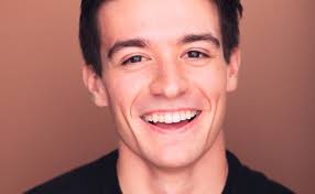 Roger Paul Inc. : An Innovative Entertainment Agency