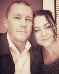 Ben Carnahan (@bencarnahanmusic) • Instagram photos and videos