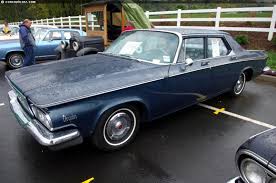 Image result for Nassau Blue 1964 Chrysler