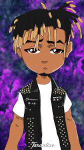 Jun 09, 2021 · migos' culture iii, out june 11, will feature drake, pop smoke, juice wrld and more. Anime Juice Wrld Wallpapers Wallpaper Cave