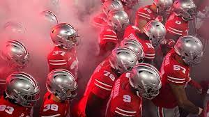 The official athletic site of the ohio state buckeyes. Ohio State Football Oregon Game Trailer 10tv Com