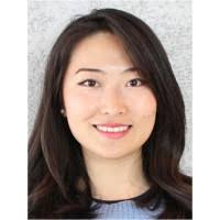 6700+ "Evelyn_" profiles