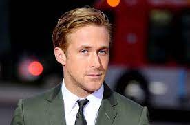 Male Hairstyle For Double Crown Hey Girl Ryan Gosling Feminist Ryan Gosling Ryan Gosling
