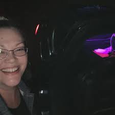 Open house parties for realtors