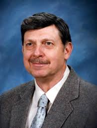 Benny Greenhill Obituary