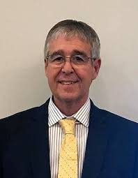 Allen Buchanan Obituary